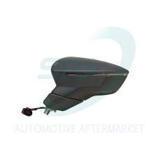 E-3578 LECOY Зовнішнє дзеркало