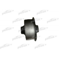PSE1623 PATRON Кронштейн подушки важеля