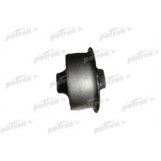 PSE1623 PATRON Кронштейн подушки важеля