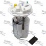 G2709A2 AUTOTEAM Елемент системи живлення
