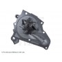 ADT39146 BLUE PRINT Водяний насос охолодження двигуна