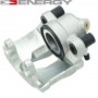 ZH0110 ENERGY Гальмівний супорт