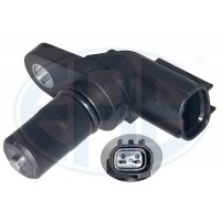 551466A ERA Датчик імпульсів