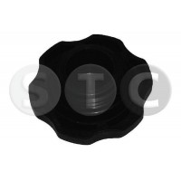 кришка заливна горловина STC T403683