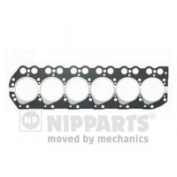J1251064 NIPPARTS Прокладка головка циліндра
