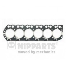 J1251064 NIPPARTS Прокладка головка циліндра