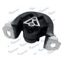 MCC015203 MANDO Підвіска двигун