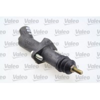 874628 VALEO Головний циліндр система зчеплення