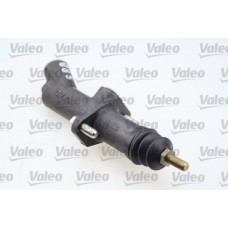 874628 VALEO Головний циліндр система зчеплення