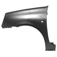CL-01500 PHIRA Крыло