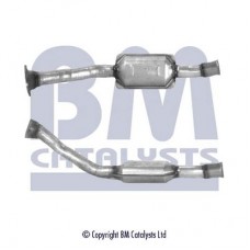 BM80058H BM CATALYSTS Катализатор