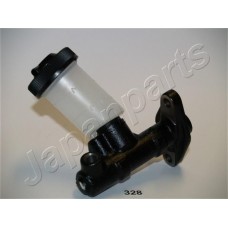 FR-328 JAPANPARTS Головний циліндр система зчеплення