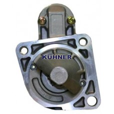 201098 AD KÜHNER Стартер