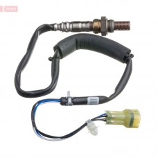 датчик кисню DENSO DOX-0328