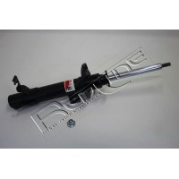 39MZ016 RED-LINE Амортизатор