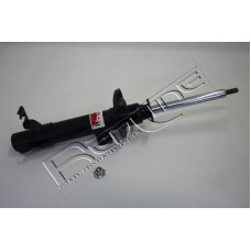 39MZ016 RED-LINE Амортизатор