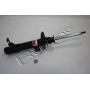 39MZ016 RED-LINE Амортизатор