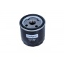 26-0402 MAXGEAR Масляний фільтр