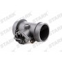 SKAS-0150268 Stark Розхідомір повітря