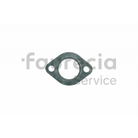 AA96099 Faurecia Прокладка труба вихлопного газу