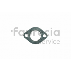 AA96099 Faurecia Прокладка труба вихлопного газу