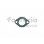 AA96099 Faurecia Прокладка труба вихлопного газу