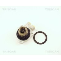 8130 65301 TRISCAN Робочий циліндр система зчеплення