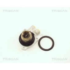 8130 65301 TRISCAN Робочий циліндр система зчеплення