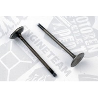 впускний клапан ET-ENGINETEAM VI0144