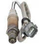 F 00H L00 181 BOSCH датчик кисню