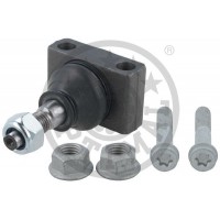 G3-933S3 OPTIMAL Шарнір незалежної підвіски поворотного важеля