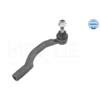35-16 020 0044 MEYLE Наконечник поперечної кермової тяги