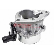 8010133 METZGER вакуумний насос гальмова система