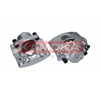 JBC0178 KAMOKA Гальмівний супорт