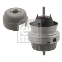 32033 FEBI BILSTEIN Підвіска двигун