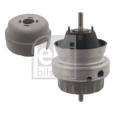 32033 FEBI BILSTEIN Підвіска двигун