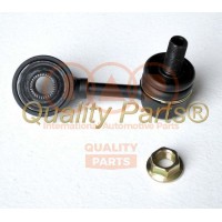 509-12022 IAP QUALITY PARTS Тяга стійка стабілізатор