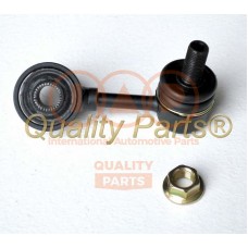 509-12022 IAP QUALITY PARTS Тяга стійка стабілізатор