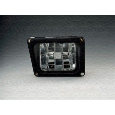 712368201129 MAGNETI MARELLI Протитуманна фара