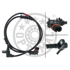 06-S889 OPTIMAL Датчик частота обертання колеса