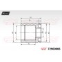 72960006 MAXTECH Поршень корпус скоби гальма