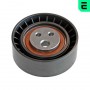 0-N1894 OPTIMAL Belt Tensioner, V-ribbed belt