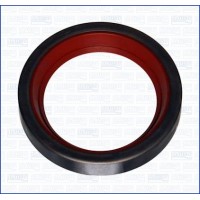 WG1163191 WILMINK GROUP Ущільнювальне кільце колінчастий вал