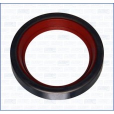 WG1163191 WILMINK GROUP Ущільнювальне кільце колінчастий вал