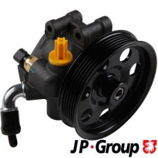 1545104100 JP GROUP Гідравлічний насос кермове управління