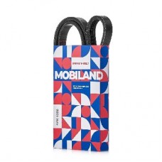 501241090 MOBILAND Поліклиновий ремінь