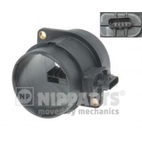 N5400306 NIPPARTS Розхідомір повітря