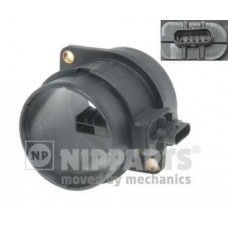 N5400306 NIPPARTS Розхідомір повітря