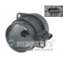N5400306 NIPPARTS Розхідомір повітря