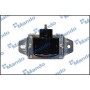 MMI030217 MANDO Котушка запалювання
